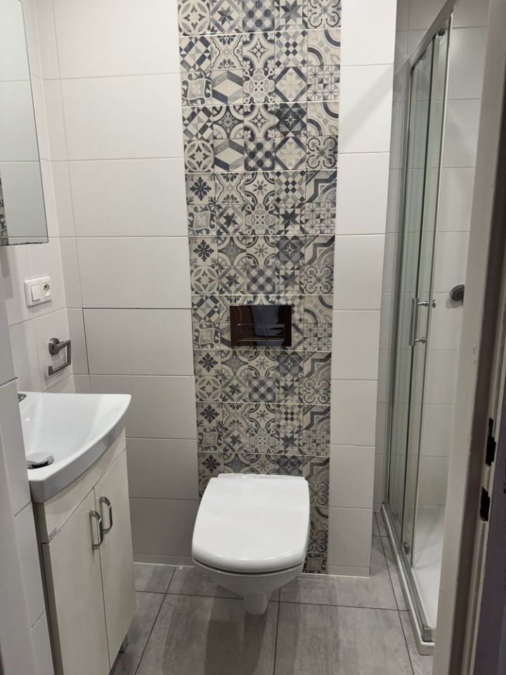 Mieszkanie 1-pokojowe Miasteczko Śląskie. Zdjęcie 7