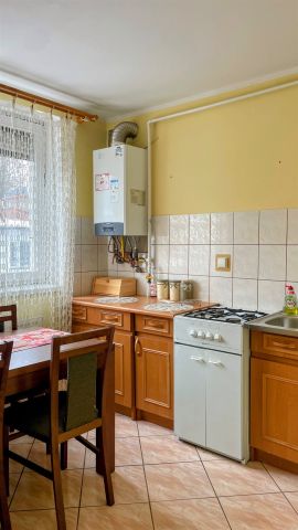 Mieszkanie 1-pokojowe Krynica-Zdrój, ul. Władysława Reymonta. Zdjęcie 7