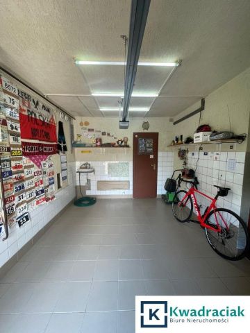 dom szeregowy, 3 pokoje Kołaczyce, ul. ks. Tekstorysa. Zdjęcie 9