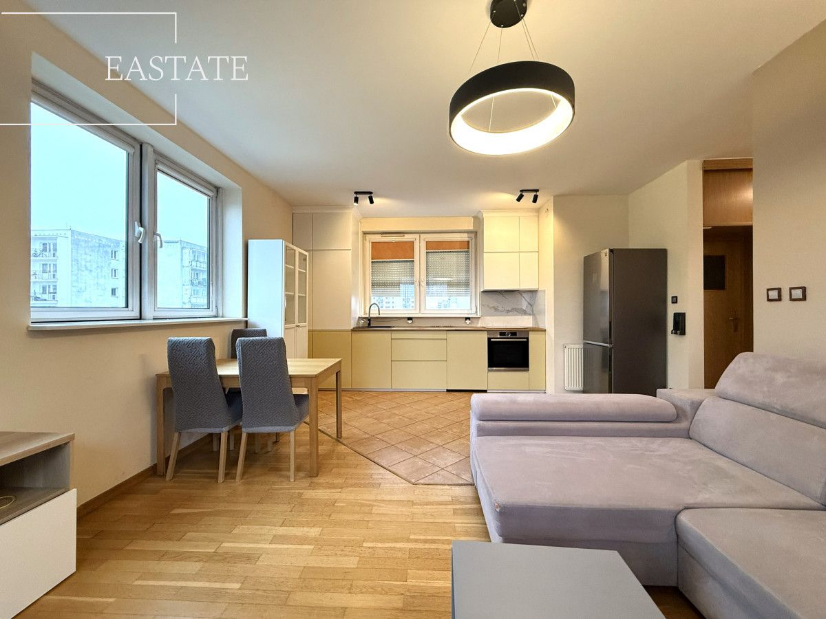 Mieszkanie 2-pokojowe Warszawa Ursynów, ul. Meander. Zdjęcie 2