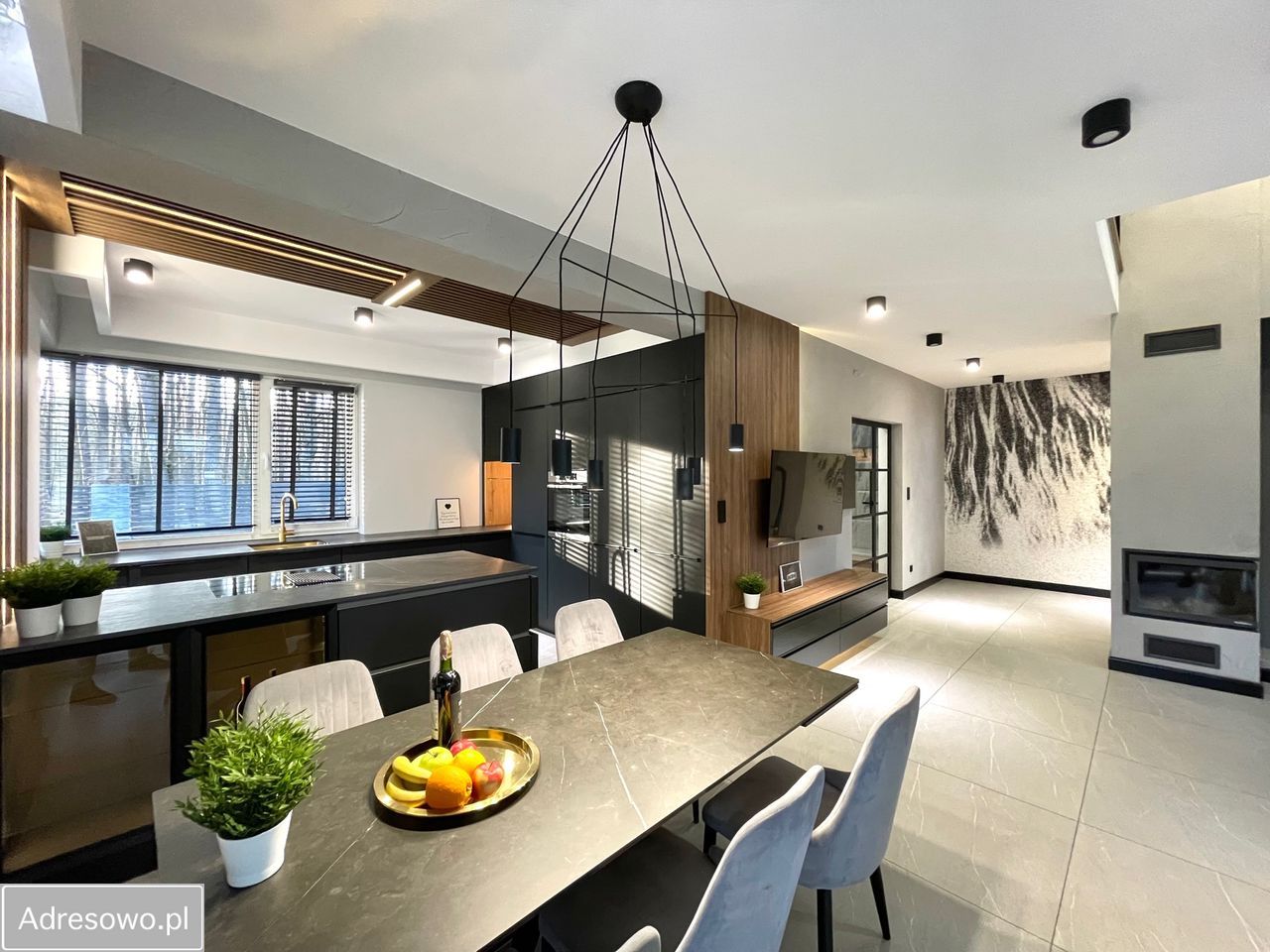 dom wolnostojący, 5 pokoi Myrcha. Zdjęcie 18