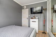 Mieszkanie 3-pokojowe Dębica Koło Słonecznej, ul. Witosa. Zdjęcie 3