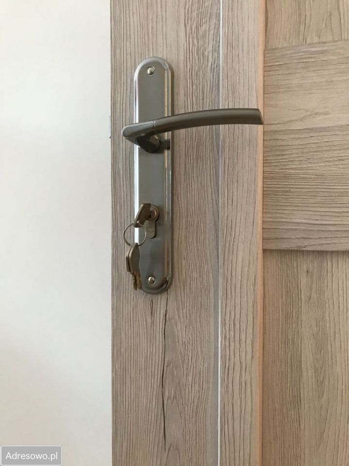 Pokój Wrocław Śródmieście, pl. Grunwaldzki. Zdjęcie 4