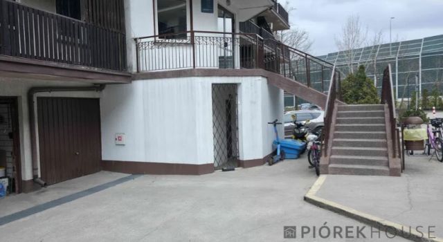 Mieszkanie 2-pokojowe Marki, ul. Kosynierów. Zdjęcie 9