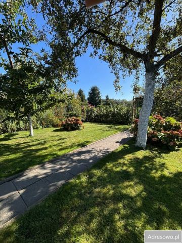 Działka rod Siemianowice Śląskie Bytków. Zdjęcie 1