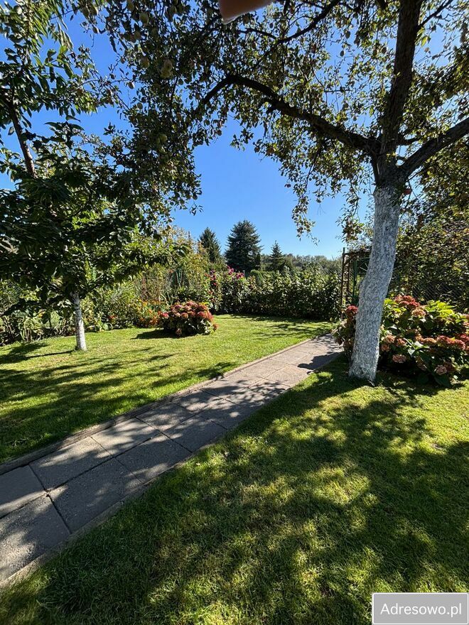 Działka rod Siemianowice Śląskie Bytków. Zdjęcie 1