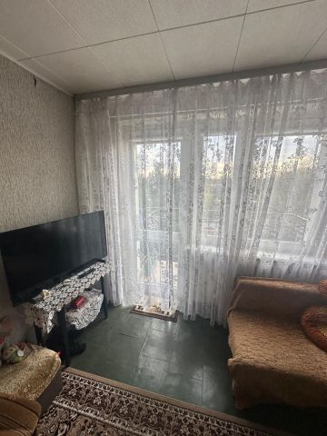 Mieszkanie 2-pokojowe Koło, ul. Aleksandra Zawadzkiego. Zdjęcie 1