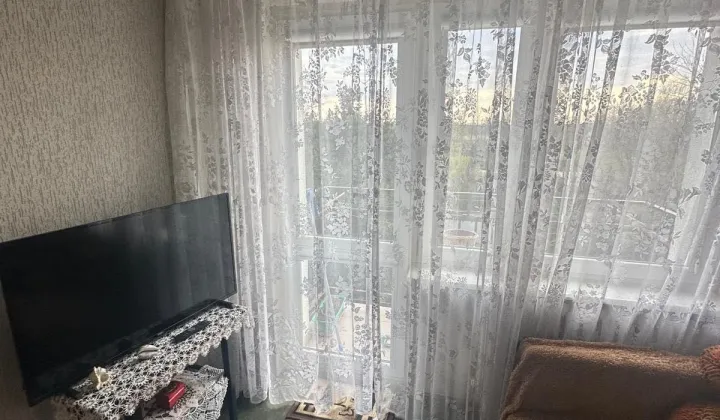 Mieszkanie 2-pokojowe Koło, ul. Aleksandra Zawadzkiego