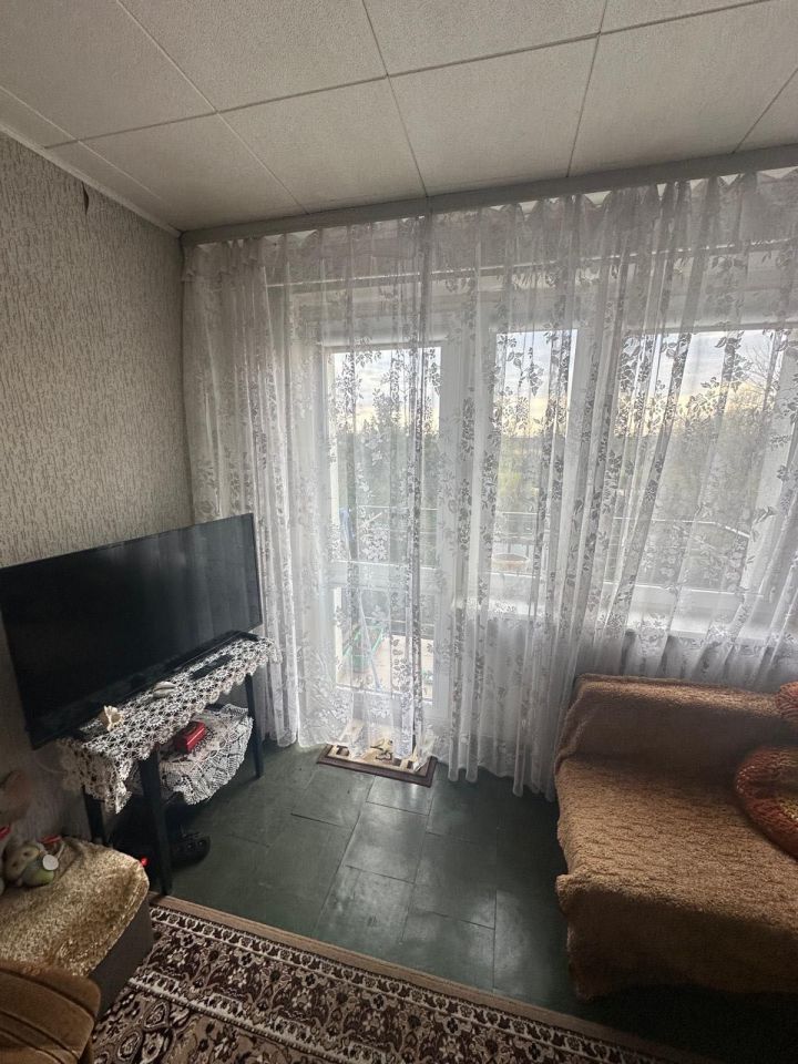 Mieszkanie 2-pokojowe Koło, ul. Aleksandra Zawadzkiego. Zdjęcie 1