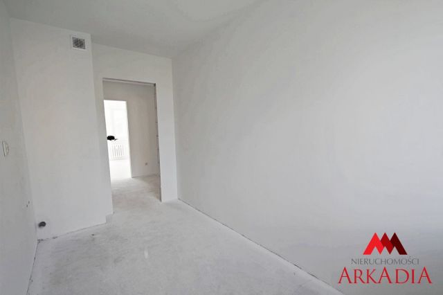 Mieszkanie 2-pokojowe Włocławek Centrum. Zdjęcie 7