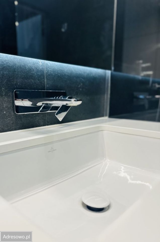 Mieszkanie 2-pokojowe Dobrzykowice, ul. Brylantowa. Zdjęcie 8