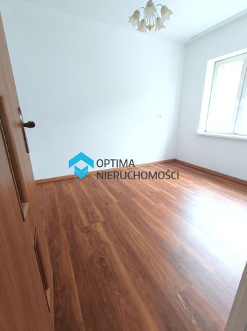 Mieszkanie 2-pokojowe Jelenia Góra Sobieszów, ul. Karkonoska. Zdjęcie 2