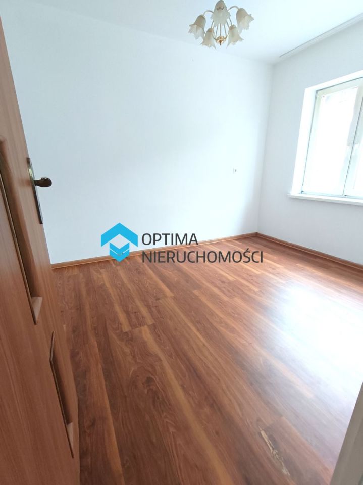 Mieszkanie 2-pokojowe Jelenia Góra Sobieszów, ul. Karkonoska. Zdjęcie 2