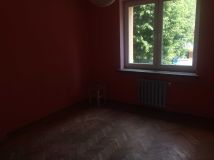 Mieszkanie 2-pokojowe Lubin Centrum, ul. Władysława Broniewskiego. Zdjęcie 3