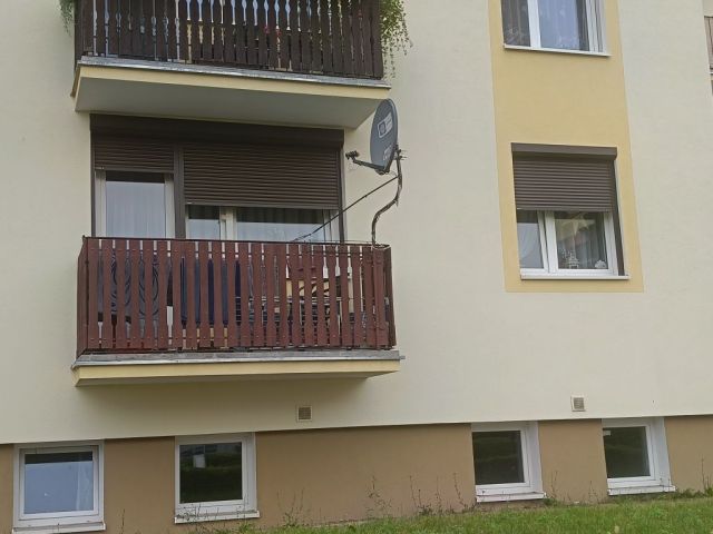 Mieszkanie 3-pokojowe Mogilno. Zdjęcie 1