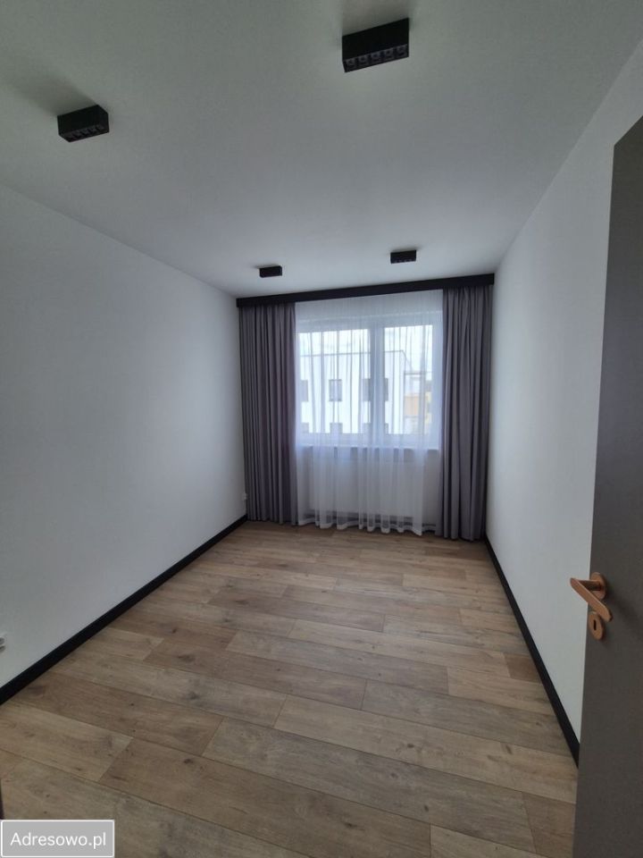 Mieszkanie 3-pokojowe Kraków Płaszów, ul. Myśliwska. Zdjęcie 14