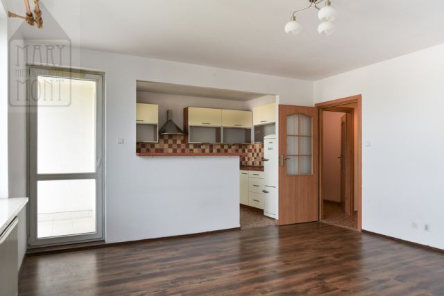 Mieszkanie 2-pokojowe Warszawa Bielany, ul. Przy Agorze. Zdjęcie 4