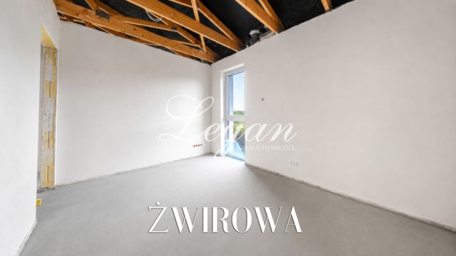 bliźniak Gorzów Wielkopolski, ul. Żwirowa. Zdjęcie 30
