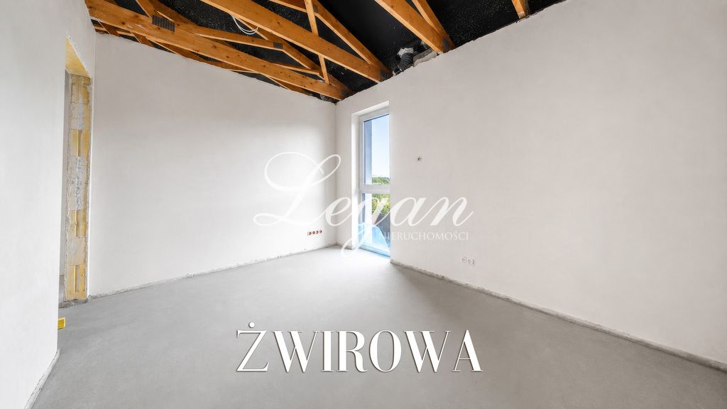 bliźniak Gorzów Wielkopolski, ul. Żwirowa. Zdjęcie 30