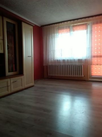 Mieszkanie 1-pokojowe Machnów Nowy, ul. Wierzbicka. Zdjęcie 1