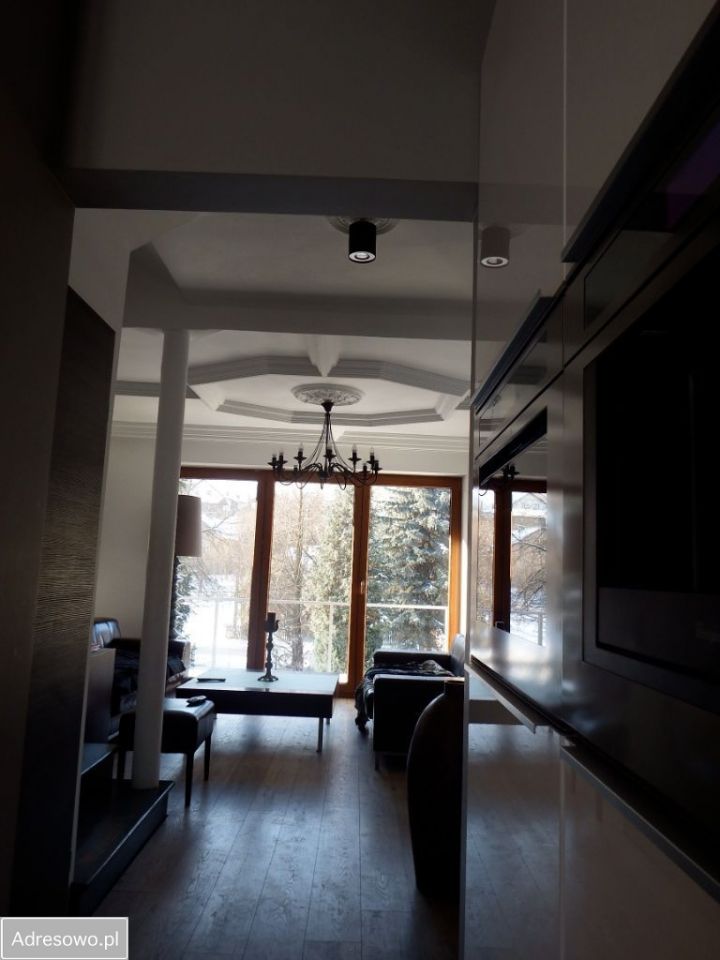 dom wolnostojący, 6 pokoi Czerna. Zdjęcie 13