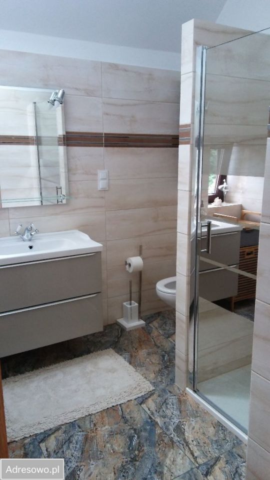 Hotel/pensjonat Kędzierzyn. Zdjęcie 16