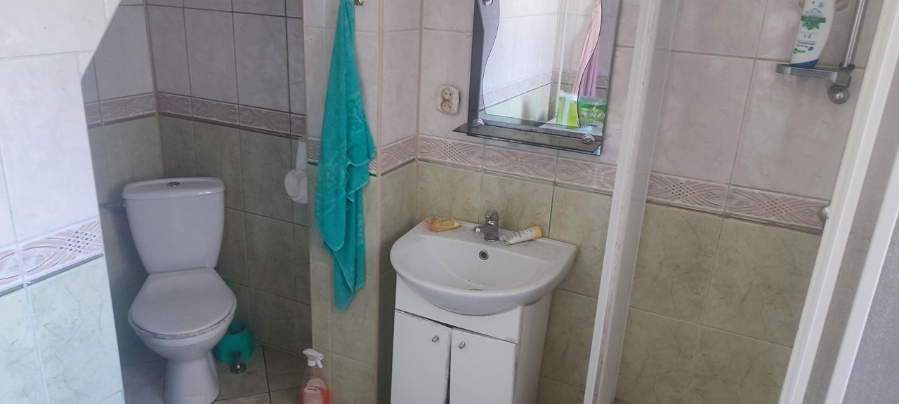 gospodarstwo, 3 pokoje Wólka Lipowa. Zdjęcie 15