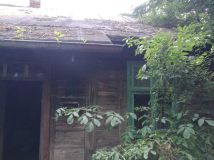 Działka budowlana Górki Duże, ul. Jutroszewska. Zdjęcie 3