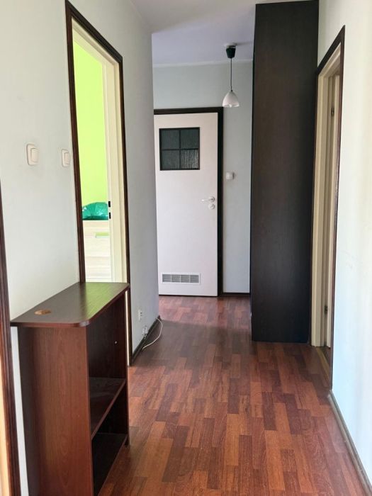 Mieszkanie 4-pokojowe Gdańsk Ujeścisko, ul. Piotrkowska. Zdjęcie 13