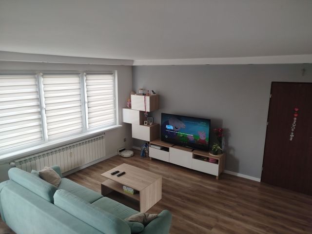 Mieszkanie 3-pokojowe Gostyń, ul. Mostowa. Zdjęcie 1