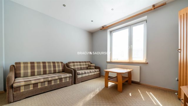 kamienica, 10 pokoi Kraków Łagiewniki, ul. Tokarska. Zdjęcie 20