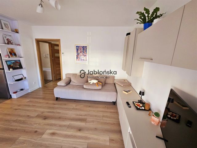 Mieszkanie 2-pokojowe Bydgoszcz Czyżkówko. Zdjęcie 1