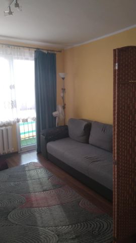 Mieszkanie 2-pokojowe Morąg. Zdjęcie 1