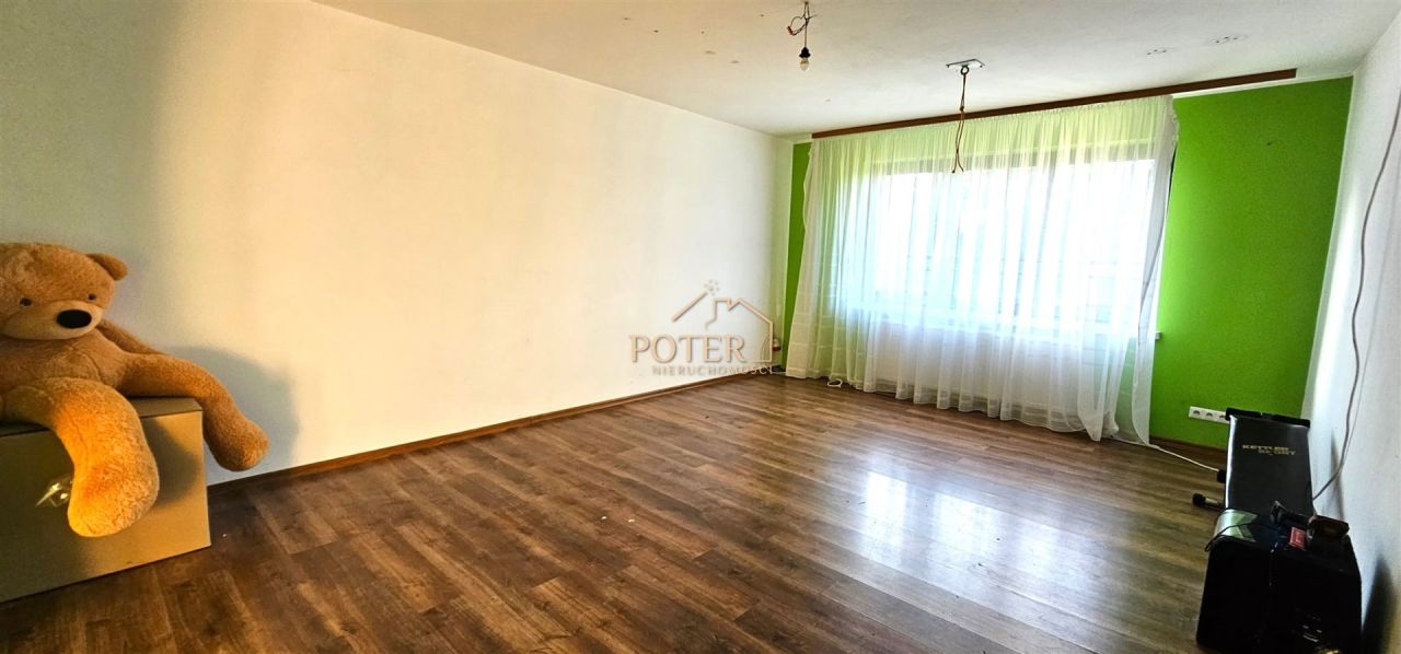 dom wolnostojący, 4 pokoje Pionki. Zdjęcie 12