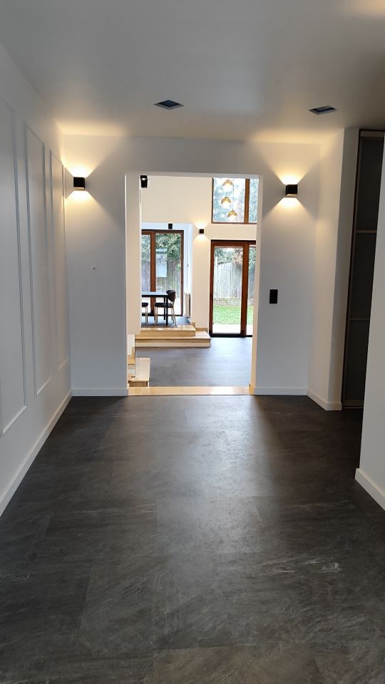 dom wolnostojący, 7 pokoi Warszawa Białołęka, ul. Juranda ze Spychowa. Zdjęcie 50