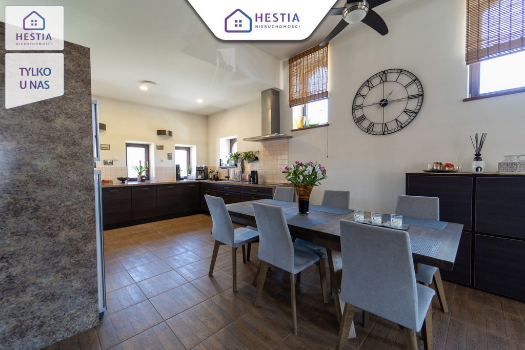 dom wolnostojący, 6 pokoi Widuchowa. Zdjęcie 2