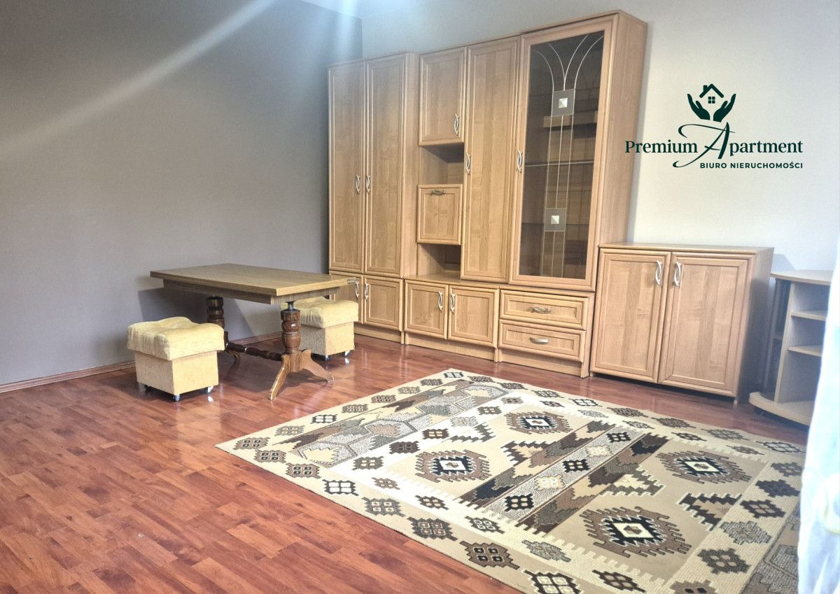 Mieszkanie 2-pokojowe Kielce, os. Na Stoku. Zdjęcie 3