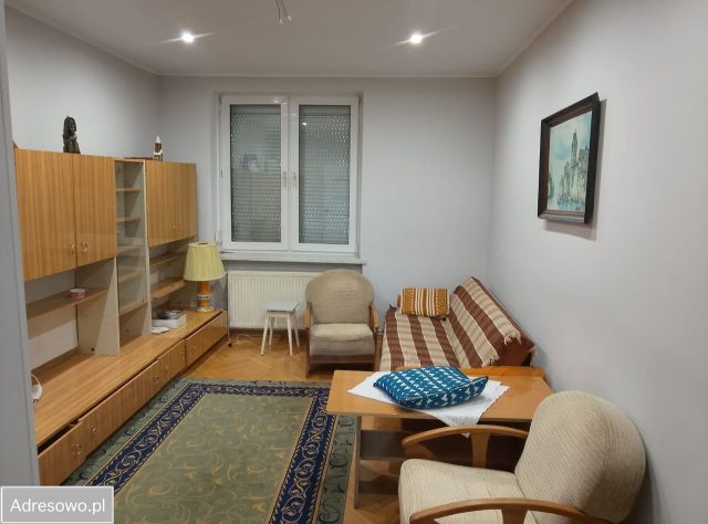 Mieszkanie 3-pokojowe Strzelce Opolskie, pl. Mikołaja Kopernika. Zdjęcie 1