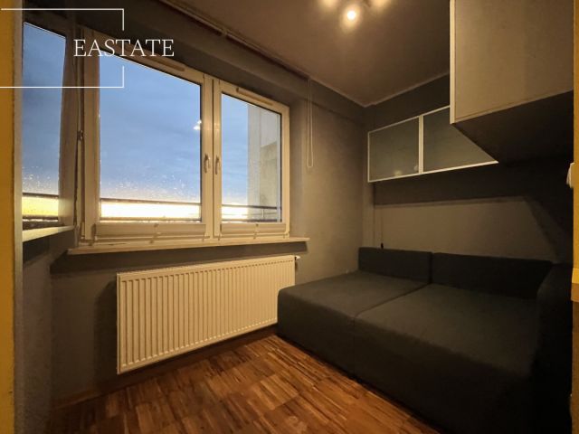 Mieszkanie 2-pokojowe Warszawa Praga, ul. Lęborska. Zdjęcie 6