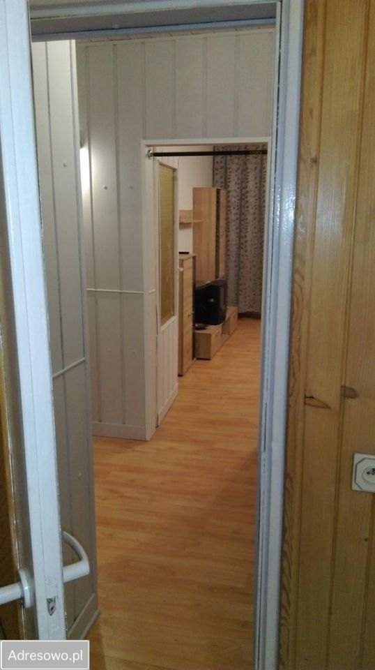 Mieszkanie 2-pokojowe Łódź Śródmieście, al. marsz. Edwarda Śmigłego-Rydza. Zdjęcie 20