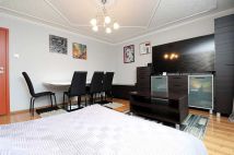 Mieszkanie 3-pokojowe Gorzów Wielkopolski Piaski, ul. Zofii Kuratowskiej