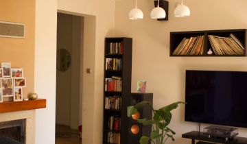 bliźniak, 6 pokoi Gdańsk, ul. Chełmińska