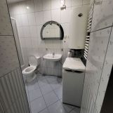 Mieszkanie 2-pokojowe Gorlice, ul. 11 Listopada. Zdjęcie 2