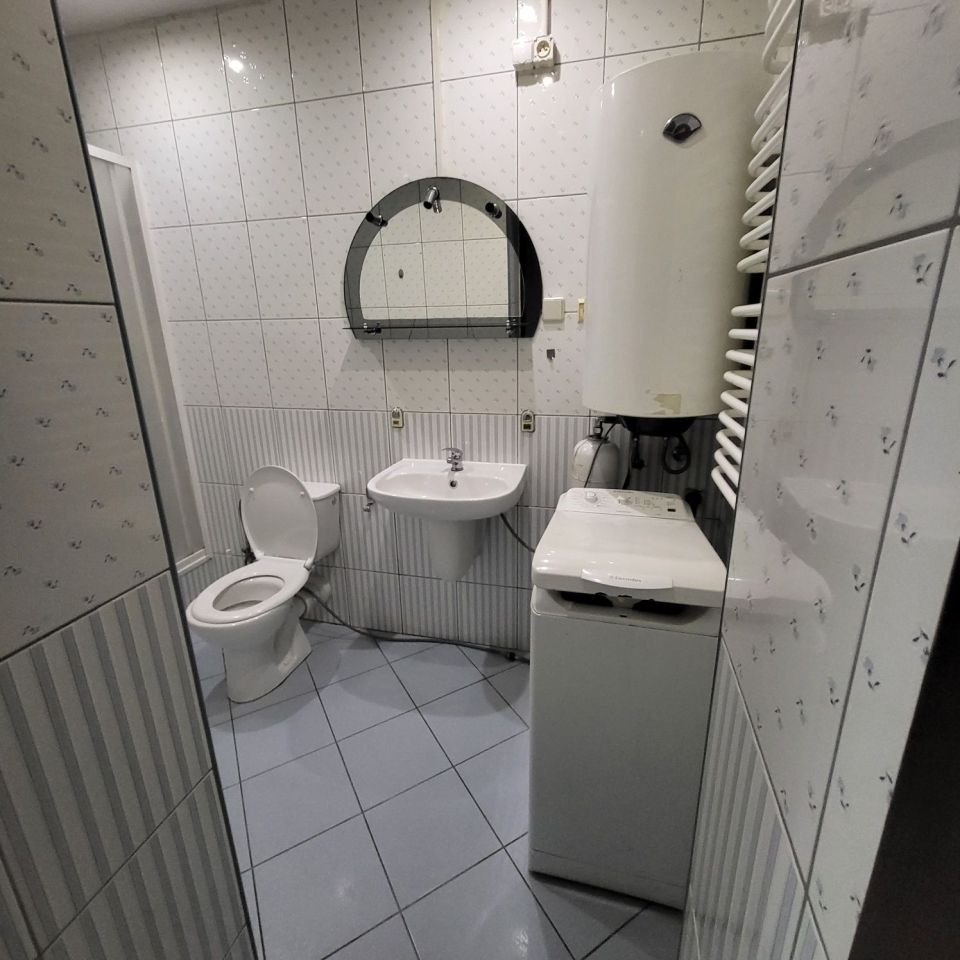 Mieszkanie 2-pokojowe Gorlice, ul. 11 Listopada. Zdjęcie 3