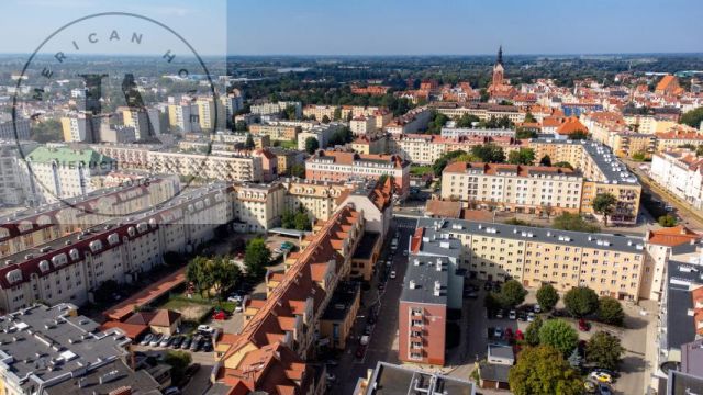 Lokal Elbląg, ul. Henryka Nitschmanna. Zdjęcie 10