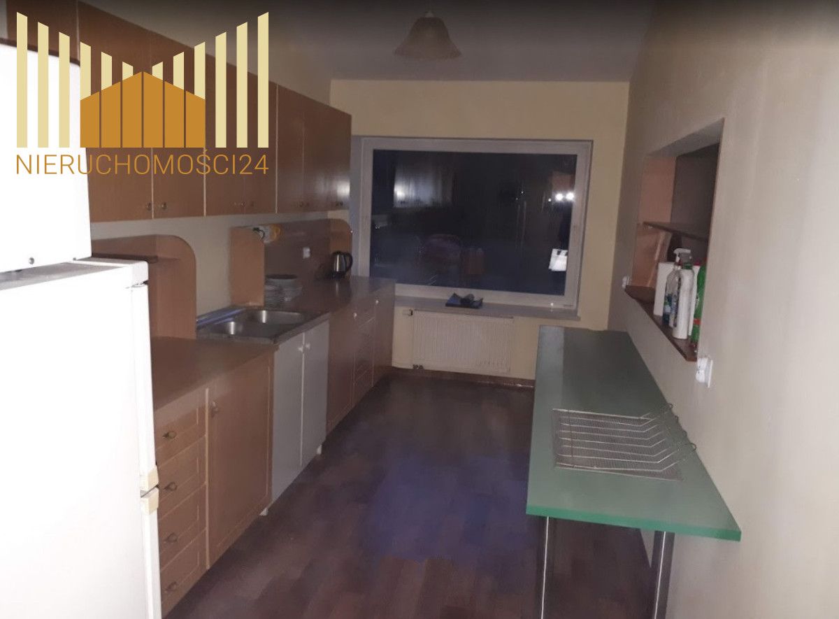 Działka inwestycyjna Kołbiel. Zdjęcie 3