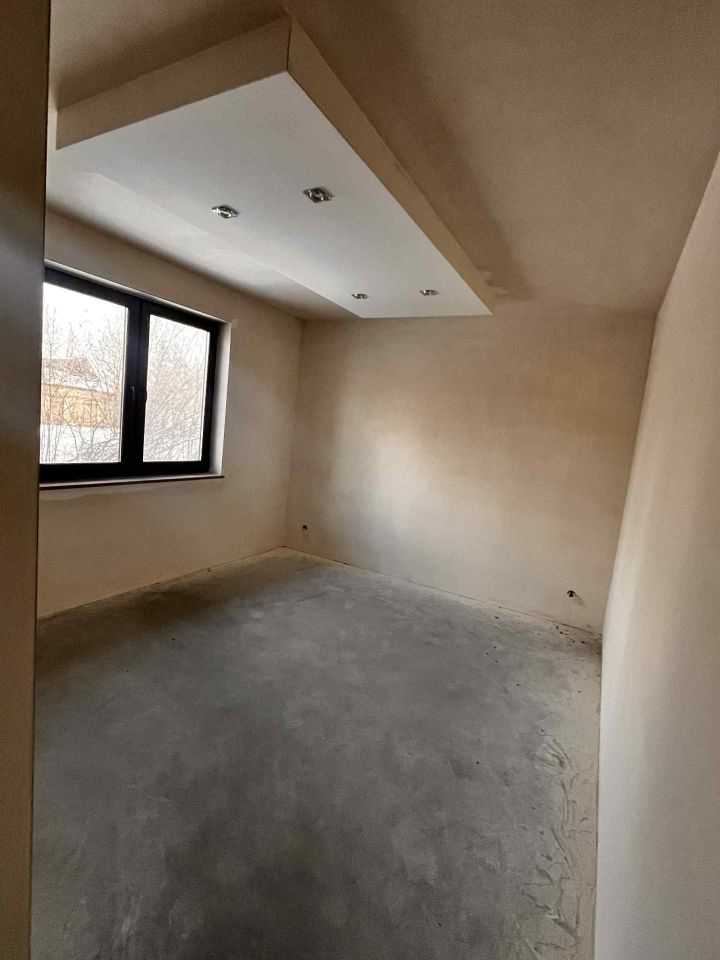 dom wolnostojący, 10 pokoi Zalesie. Zdjęcie 11