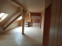 Mieszkanie 2-pokojowe Gubin, ul. Kaliska