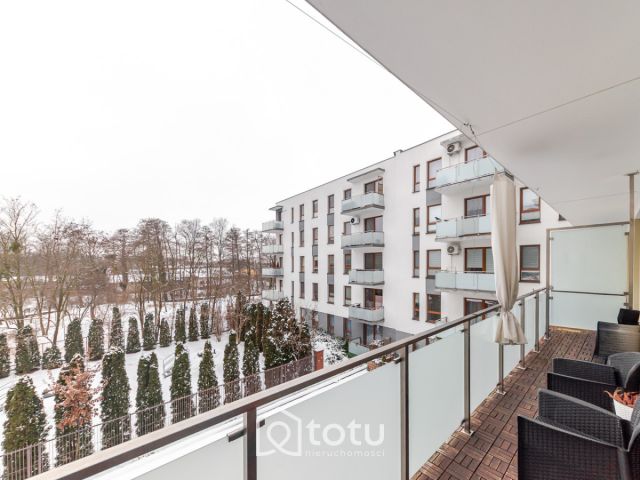 Mieszkanie 2-pokojowe Grodzisk Mazowiecki, ul. B. Wolniewicz. Zdjęcie 6