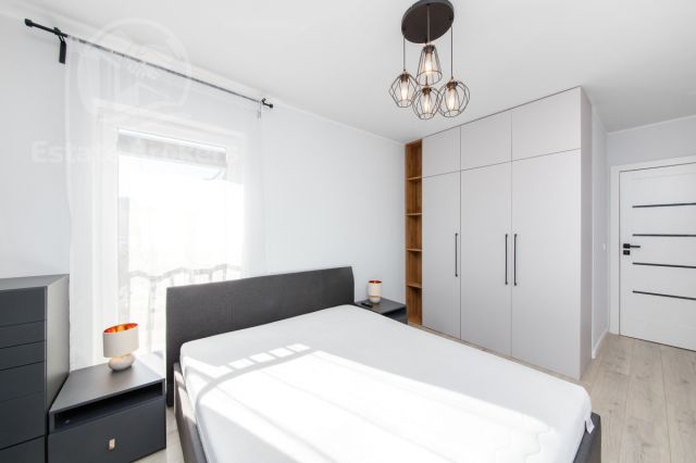 Mieszkanie 3-pokojowe Wrocław Śródmieście, ul. Romana Dmowskiego. Zdjęcie 7